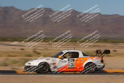 media/Oct-14-2023-Lucky Dog Racing (Sat) [[cef75db616]]/Speed Pans (240pm)/